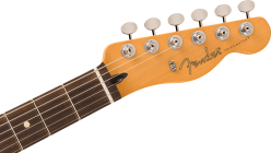 Galerijní obrázek č.2 T - modely FENDER Player II Telecaster Rosewood Fingerboard - Birch Green