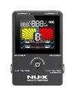 NUX NMT-1 Multi Tester