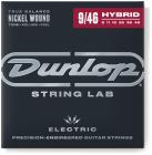 DUNLOP DEN0946