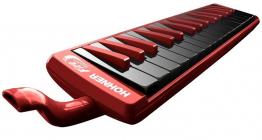 HOHNER Melodica Fire 32, C943274