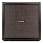 BLACKSTAR Series One 412 Pro B MK II