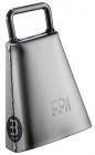 MEINL STB45HA-CB Handheld Cowbell 4 1/2”