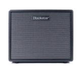 BLACKSTAR HT-112OC-MKIII C-Stock