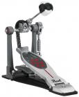 PEARL P-2050C PowerShifter Eliminator Redline