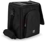 Galerijní obrázek č.2 Obaly pro reproboxy LD SYSTEMS ANNY 8 BACKPACK