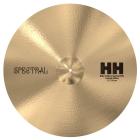 SABIAN HH Billy Cobham Spectral Ride 23” Limited Edition