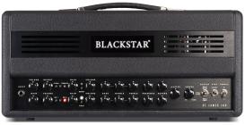 BLACKSTAR St. James 100 Head