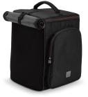 Galerijní obrázek č.3 Obaly pro reproboxy LD SYSTEMS ANNY 8 BACKPACK