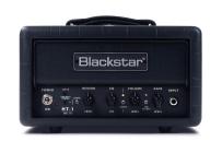 BLACKSTAR HT-1RH-MKIII