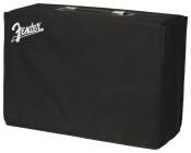 FENDER Champion 100 Amp Cover