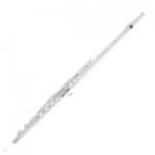 PEARL FLUTE B665E-958EB-HC Quantz Limited Edition