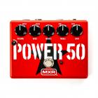 DUNLOP MXR TBM1 TOM MORELLO POWER 50™ OVERDRIVE