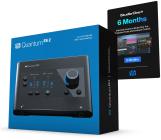 Galerijní obrázek č.3 USB zvukové karty PRESONUS Quantum ES2