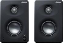 Galerijní obrázek č.2 Aktivní monitory ALESIS M1 Active 330 USB