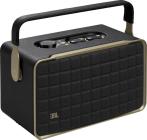 Hlavní obrázek Přenosné (na ven, na cesty) JBL Authentics 200 A stock