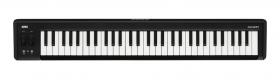 Hlavní obrázek MIDI keyboardy KORG microKEY2 61