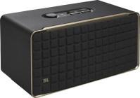 Galerijní obrázek č.2 Přenosné (na ven, na cesty) JBL Authentics 200 A stock