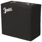 FENDER Champion 40/50 Amp Cover