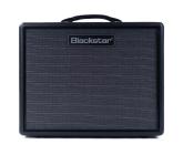 BLACKSTAR HT-5R-MKIII C-Stock