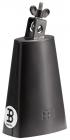 MEINL SL675-BK Cowbell 6 3/4” - Black