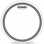 EVANS TT08ECR EC Resonant 8"