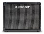 BLACKSTAR ID:CORE V4 Stereo 10 C-Stock