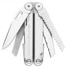 Galerijní obrázek č.5 Nářadí LEATHERMAN Wave Black