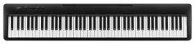 KAWAI ES60 B