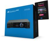 Galerijní obrázek č.3 USB zvukové karty PRESONUS Quantum HD2