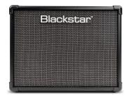 BLACKSTAR ID:Core V4 Stereo 40 C-Stock