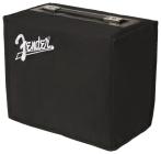 FENDER Champion 20 Amp Cover