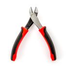 GROOVETECH GTSC1 Guitar/Bass String Cutters