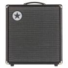 BLACKSTAR Unity 120 C-Stock