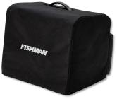 FISHMAN Loudbox Artist Padded Cover