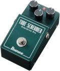 Galerijní obrázek č.5 Overdrive, distortion, fuzz, boost IBANEZ Tubescreamer Handwired Next-Gen