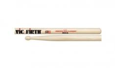 VIC FIRTH ROCK American Classic