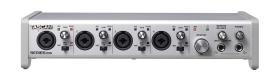 TASCAM Series 208i B stock