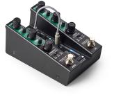 Galerijní obrázek č.3 Delay a echo GAMECHANGER AUDIO MOD Series Delay Pedal