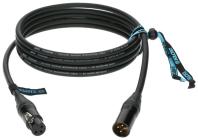 Galerijní obrázek č.1 XLR F - XLR M KLOTZ TI-M0750