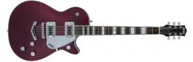 GRETSCH G5220 Electromatic Jet BT Dark Cherry Metallic