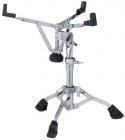 TAMA HS40LOWN Stage Master Snare Stand