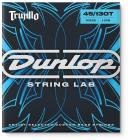 DUNLOP RTT45130T Robert Trujillo Icon Bass Strings