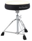 PEARL D-1500WST Roadster Drum Throne - White