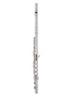 PEARL FLUTE B765E-HC Quantz Brezza