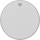 REMO CL-0113-BA Ambassador Classic Fit Coated 13”