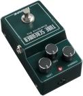 Galerijní obrázek č.1 Overdrive, distortion, fuzz, boost IBANEZ Tubescreamer Handwired Next-Gen