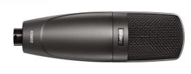 SHURE KSM32/CG