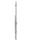 PEARL FLUTE B525RBE-HC Quantz Brezza