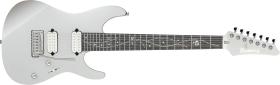 IBANEZ TOD70 Tim Henson Signature