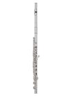 PEARL FLUTE B665RE-HC Quantz Brezza